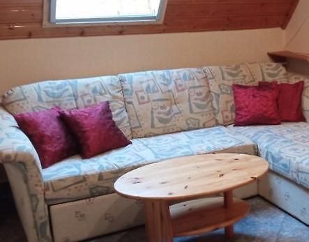 Maria Apartman Balatonkeresztúr Εξωτερικό φωτογραφία