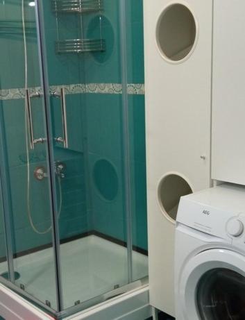 Maria Apartman Balatonkeresztúr Εξωτερικό φωτογραφία